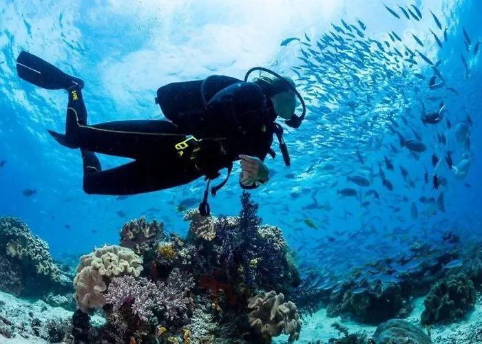 Aqua Park Porto Sokhna اكوابارك بورتو السخنه شقة فندقية عين السخنة